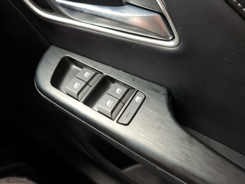 Used MG MG ZS 2025 for sale - 77114850: Photo 19