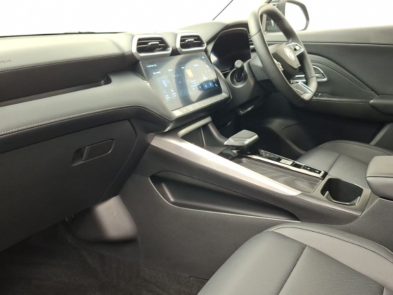 Used MG MG ZS 2025 for sale - 77114850: Photo 5