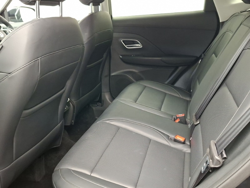 Used MG MG ZS 2025 for sale - 77114850: Photo 6