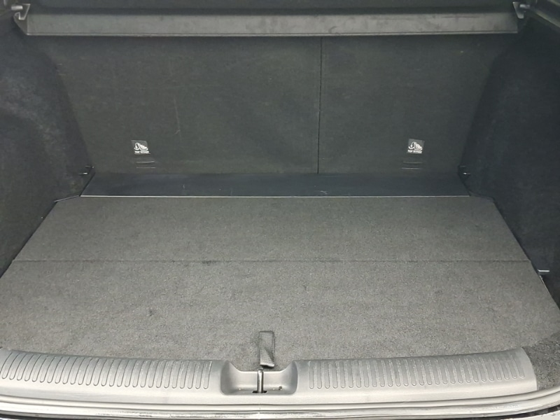 Used MG MG ZS 2025 for sale - 77114850: Photo 8