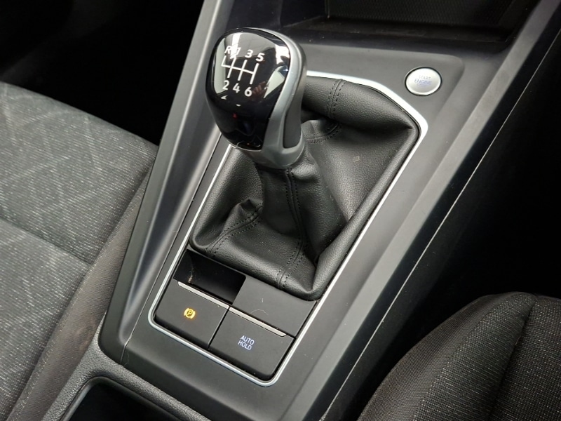 Used Volkswagen Golf 2022 for sale - 77371330: Photo 12