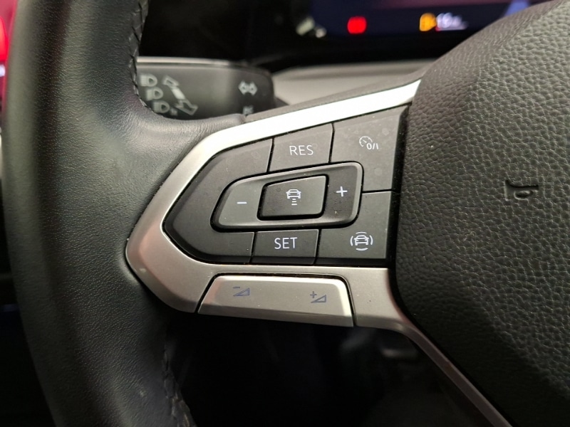 Used Volkswagen Golf 2022 for sale - 77371330: Photo 15