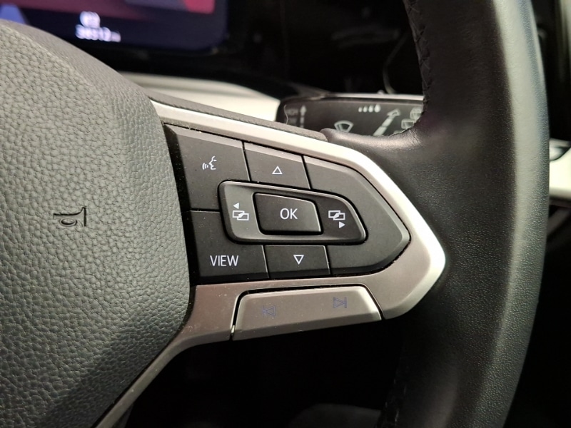 Used Volkswagen Golf 2022 for sale - 77371330: Photo 16