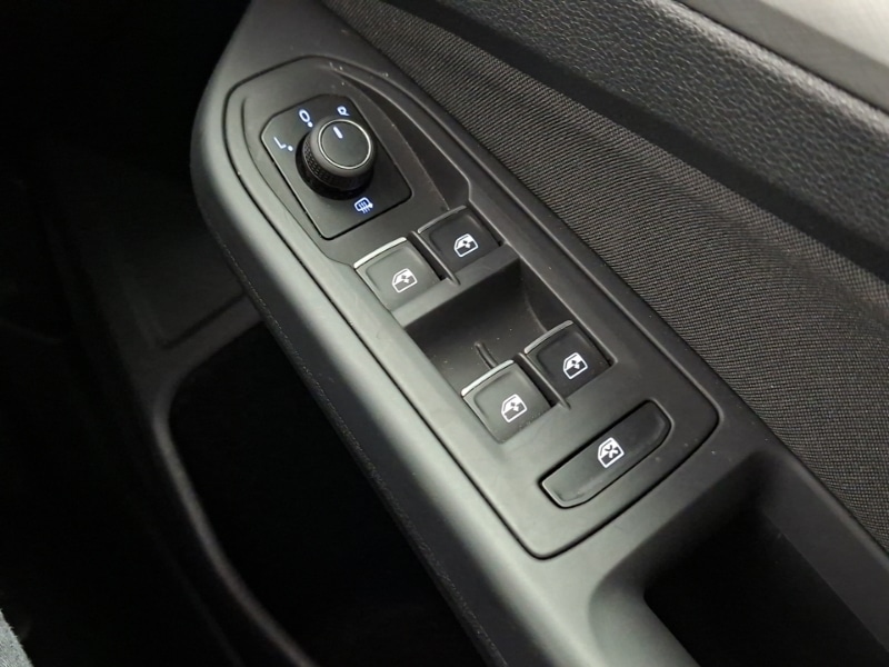 Used Volkswagen Golf 2022 for sale - 77371330: Photo 18