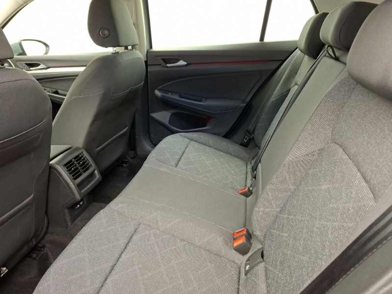 Used Volkswagen Golf 2022 for sale - 77371330: Photo 6