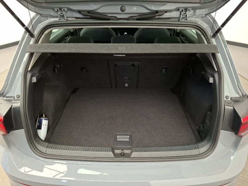 Used Volkswagen Golf 2022 for sale - 77371330: Photo 8