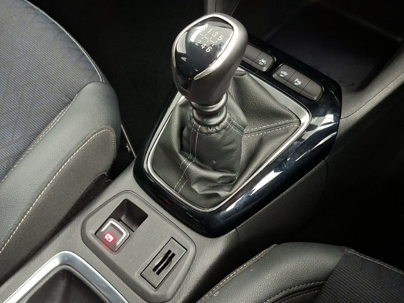 Used Vauxhall Corsa 2020 for sale - 77651943: Photo 12