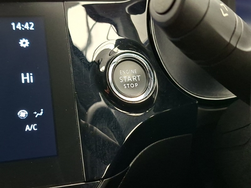 Used Vauxhall Corsa 2020 for sale - 77651943: Photo 16