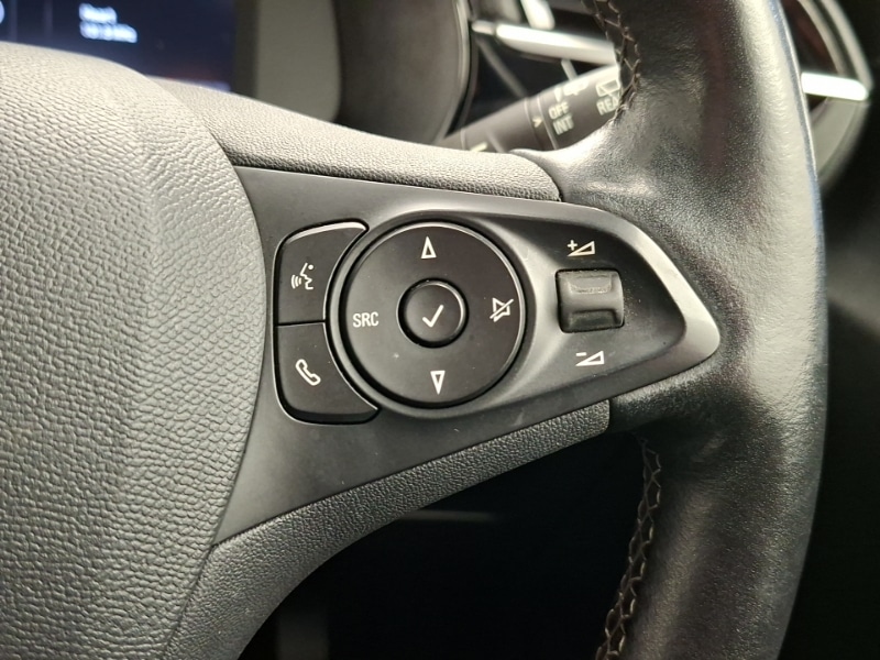 Used Vauxhall Corsa 2020 for sale - 77651943: Photo 18