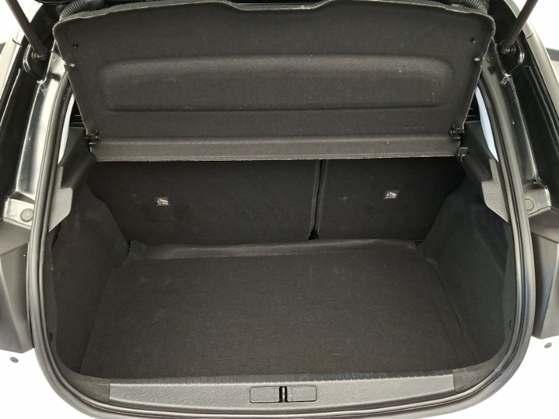 Used Vauxhall Corsa 2020 for sale - 77651943: Photo 8