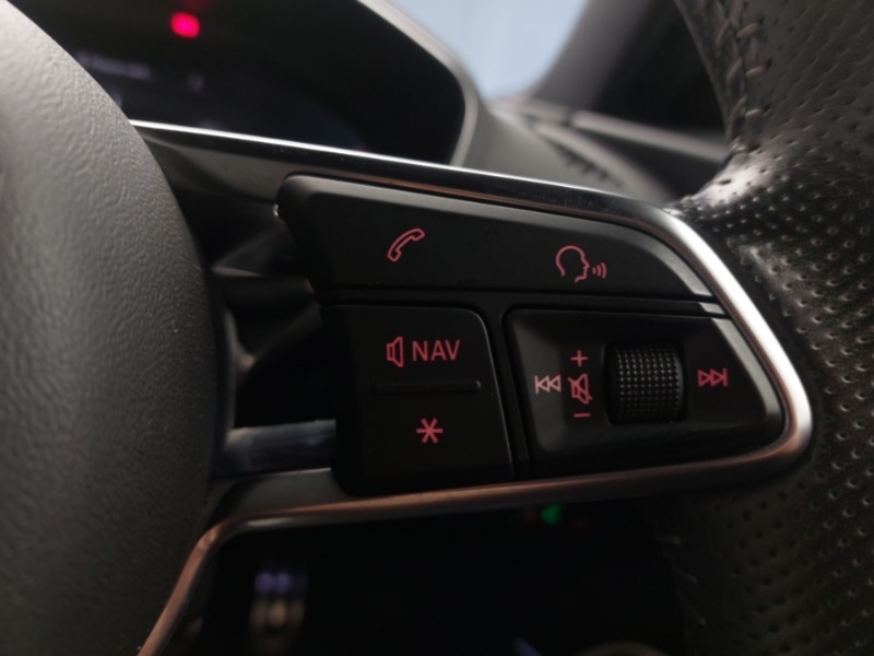 Used Audi TT 2017 for sale - 76271864: Photo 17