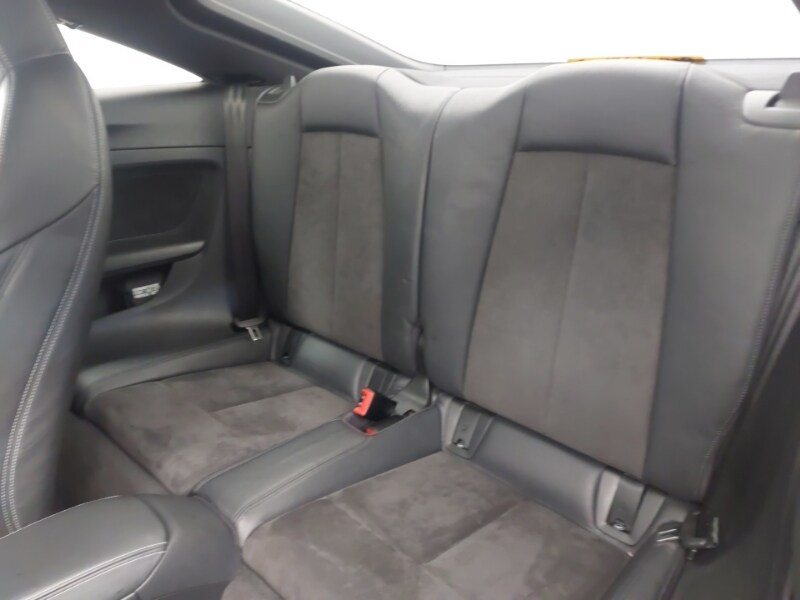 Used Audi TT 2017 for sale - 76271864: Photo 6