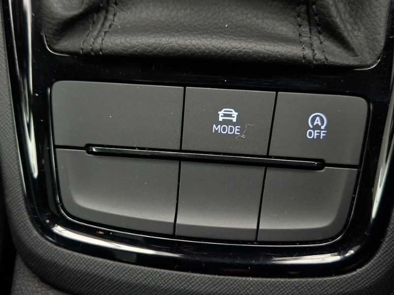 Used Skoda Kamiq 2024 for sale - 77999516: Photo 13