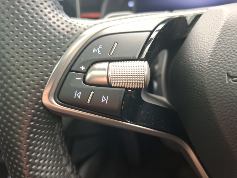 Used Skoda Kamiq 2024 for sale - 77999516: Photo 17