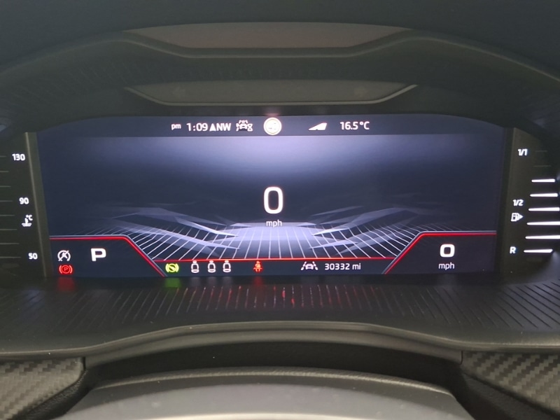 Used Skoda Kamiq 2024 for sale - 77999516: Photo 19