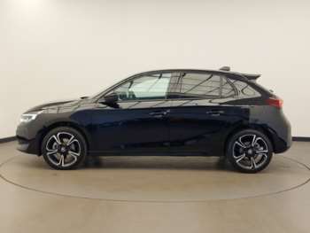 Used Vauxhall Corsa 2025 for sale - 74660673: Photo