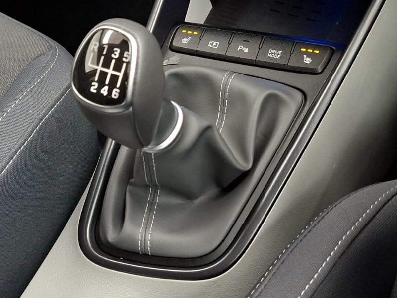 Used Hyundai BAYON 2024 for sale - 77756176: Photo 12