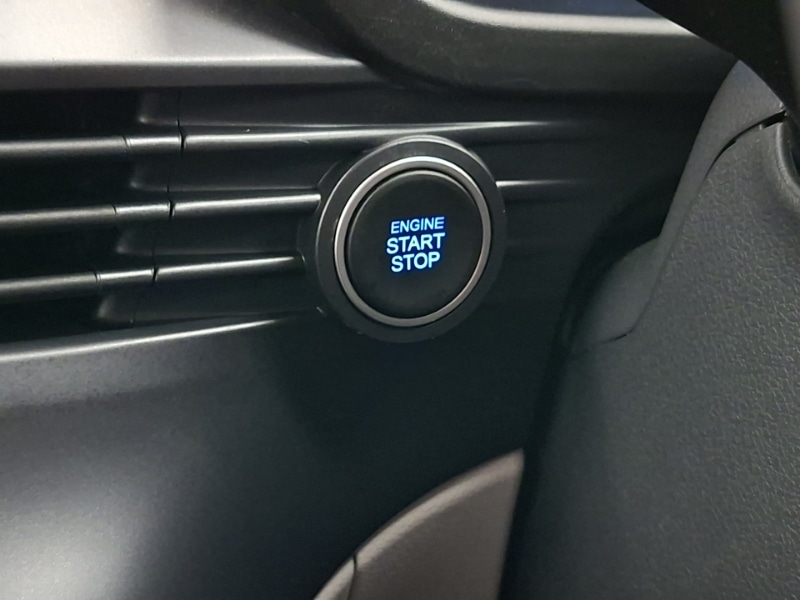 Used Hyundai BAYON 2024 for sale - 77756176: Photo 16