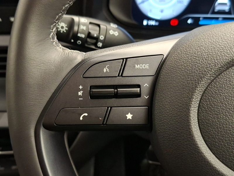 Used Hyundai BAYON 2024 for sale - 77756176: Photo 17