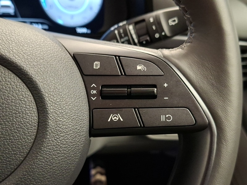 Used Hyundai BAYON 2024 for sale - 77756176: Photo 18