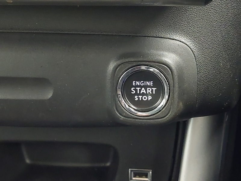 Used Citroen C3 Aircross 2019 for sale - 76254490: Photo 13