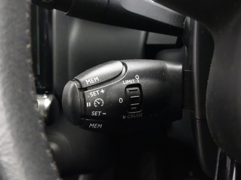 Used Citroen C3 Aircross 2019 for sale - 76254490: Photo 17