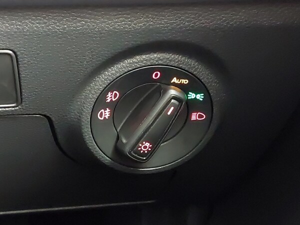 Used SEAT Ibiza 2024 for sale - 76269034: Photo 18