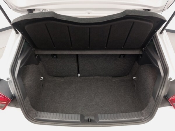 Used SEAT Ibiza 2024 for sale - 76269034: Photo 8