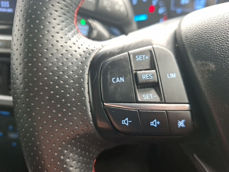 Used Ford Fiesta 2019 for sale - 77988045: Photo 16