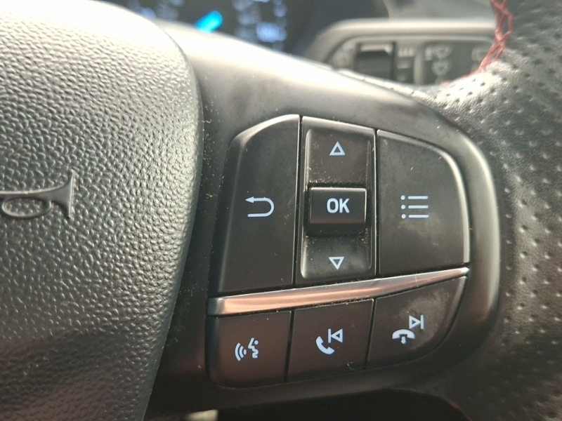 Used Ford Fiesta 2019 for sale - 77988045: Photo 18