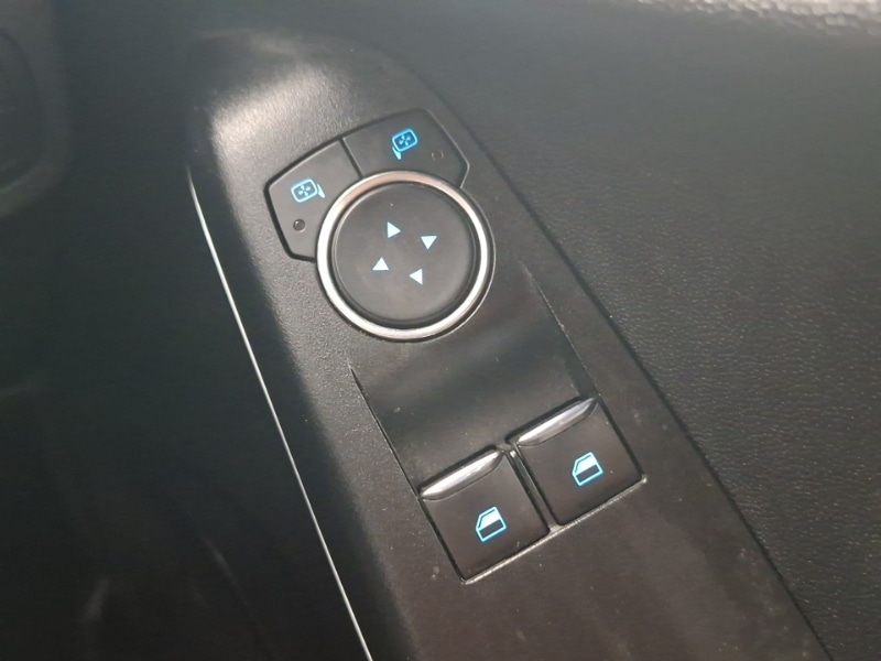 Used Ford Fiesta 2019 for sale - 77988045: Photo 19