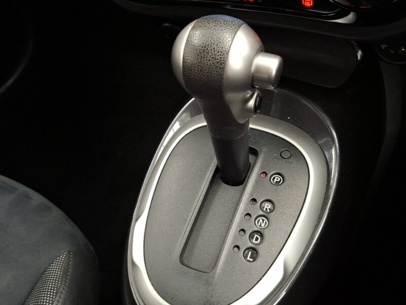 Used Nissan Juke 2018 for sale - 77677927: Photo 12