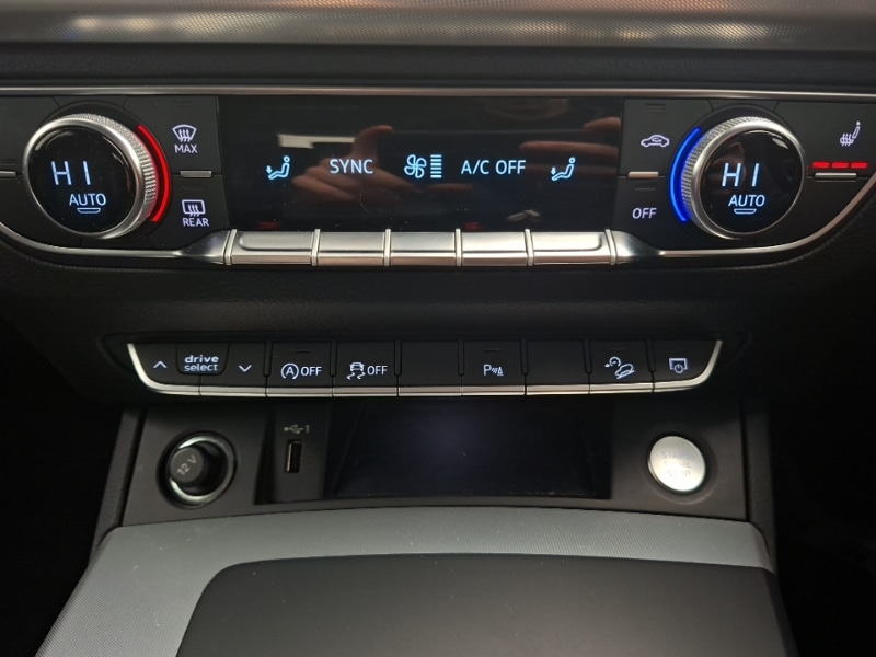 Used Audi Q5 2021 for sale - 77988020: Photo 13