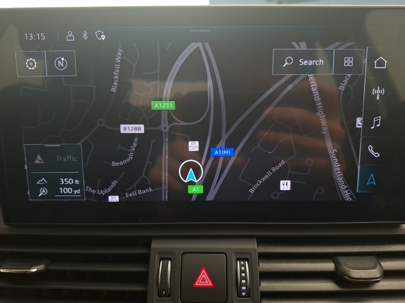 Used Audi Q5 2021 for sale - 77988020: Photo 14