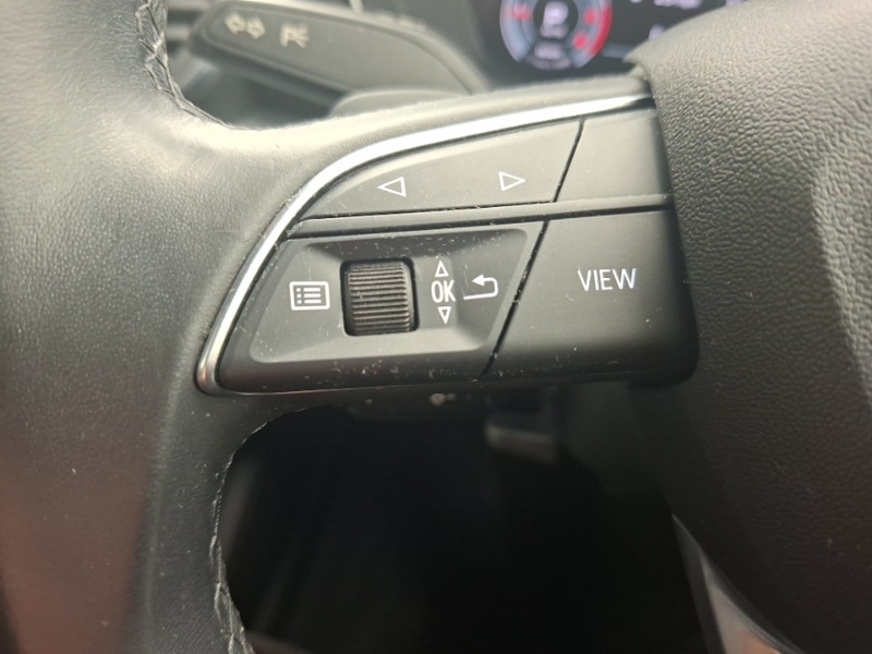 Used Audi Q5 2021 for sale - 77988020: Photo 16