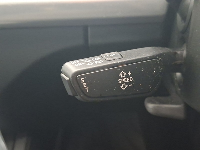 Used Audi Q5 2021 for sale - 77988020: Photo 17