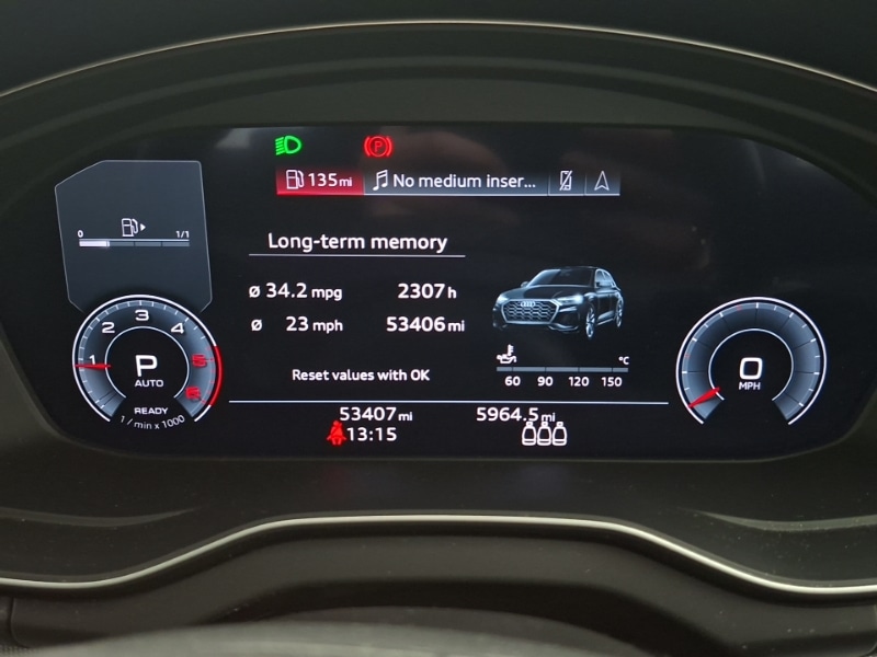 Used Audi Q5 2021 for sale - 77988020: Photo 18