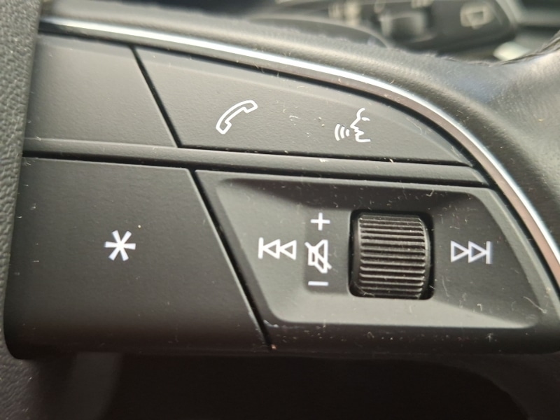 Used Audi Q5 2021 for sale - 77988020: Photo 19