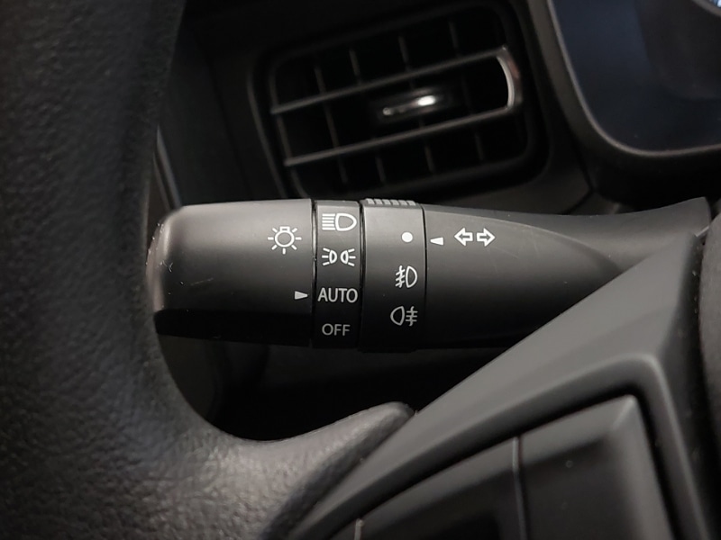 Used Suzuki Ignis 2021 for sale - 76059020: Photo 16