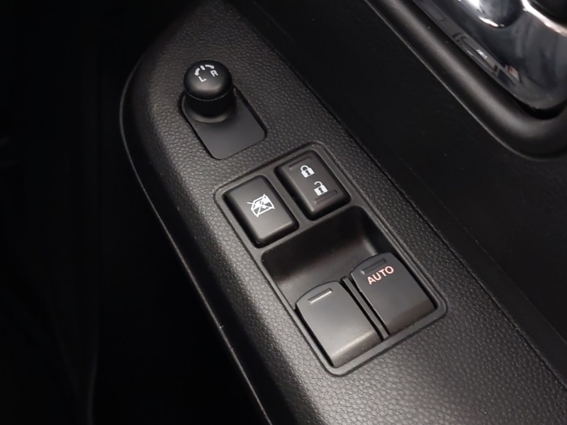 Used Suzuki Ignis 2021 for sale - 76059020: Photo 17