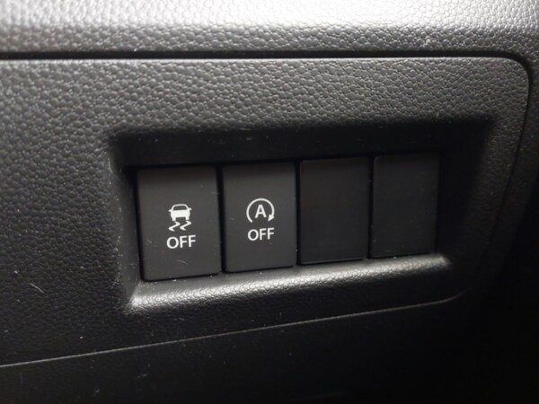 Used Suzuki Ignis 2021 for sale - 76059020: Photo 18