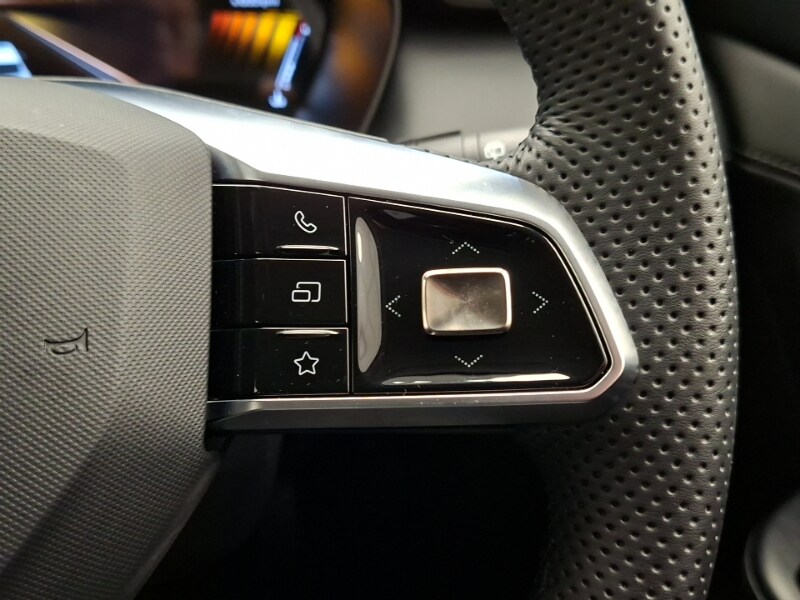 Used MG MG ZS 2025 for sale - 77517875: Photo 17