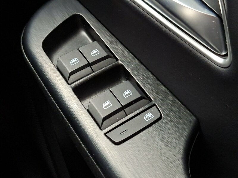 Used MG MG ZS 2025 for sale - 77517875: Photo 18