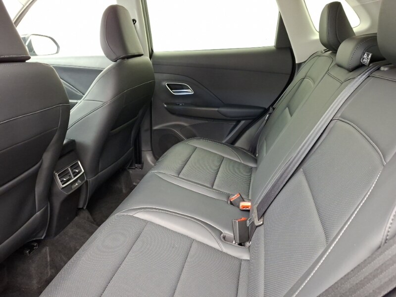 Used MG MG ZS 2025 for sale - 77517875: Photo 6