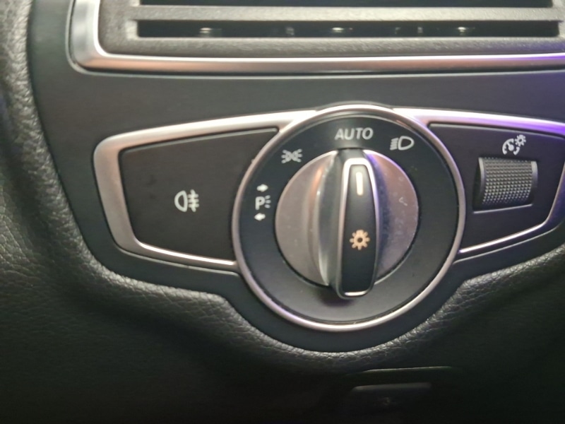 Used Mercedes-Benz C Class 2019 for sale - 78125811: Photo 18