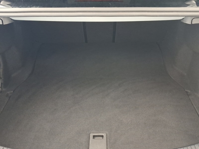 Used Mercedes-Benz C Class 2019 for sale - 78125811: Photo 8