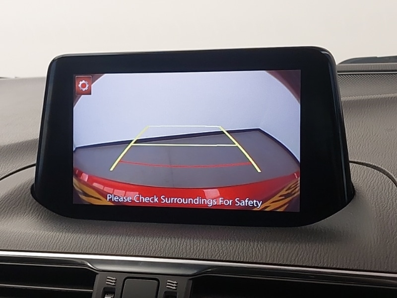 Used Mazda Mazda3 2016 for sale - 76567053: Photo 10