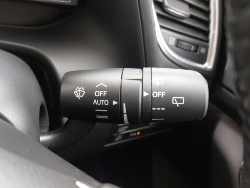 Used Mazda Mazda3 2016 for sale - 76567053: Photo 13