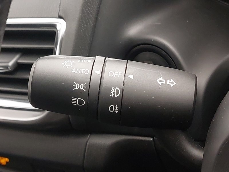 Used Mazda Mazda3 2016 for sale - 76567053: Photo 14