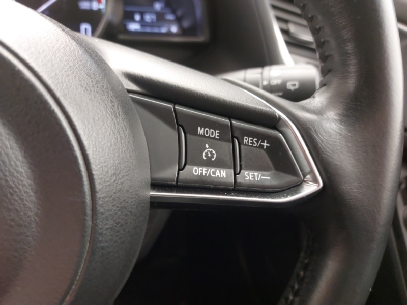 Used Mazda Mazda3 2016 for sale - 76567053: Photo 15